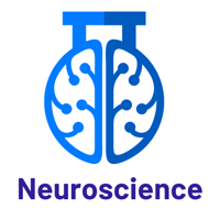 Neuroscience-1