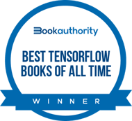 best-tensorflow-books-badge