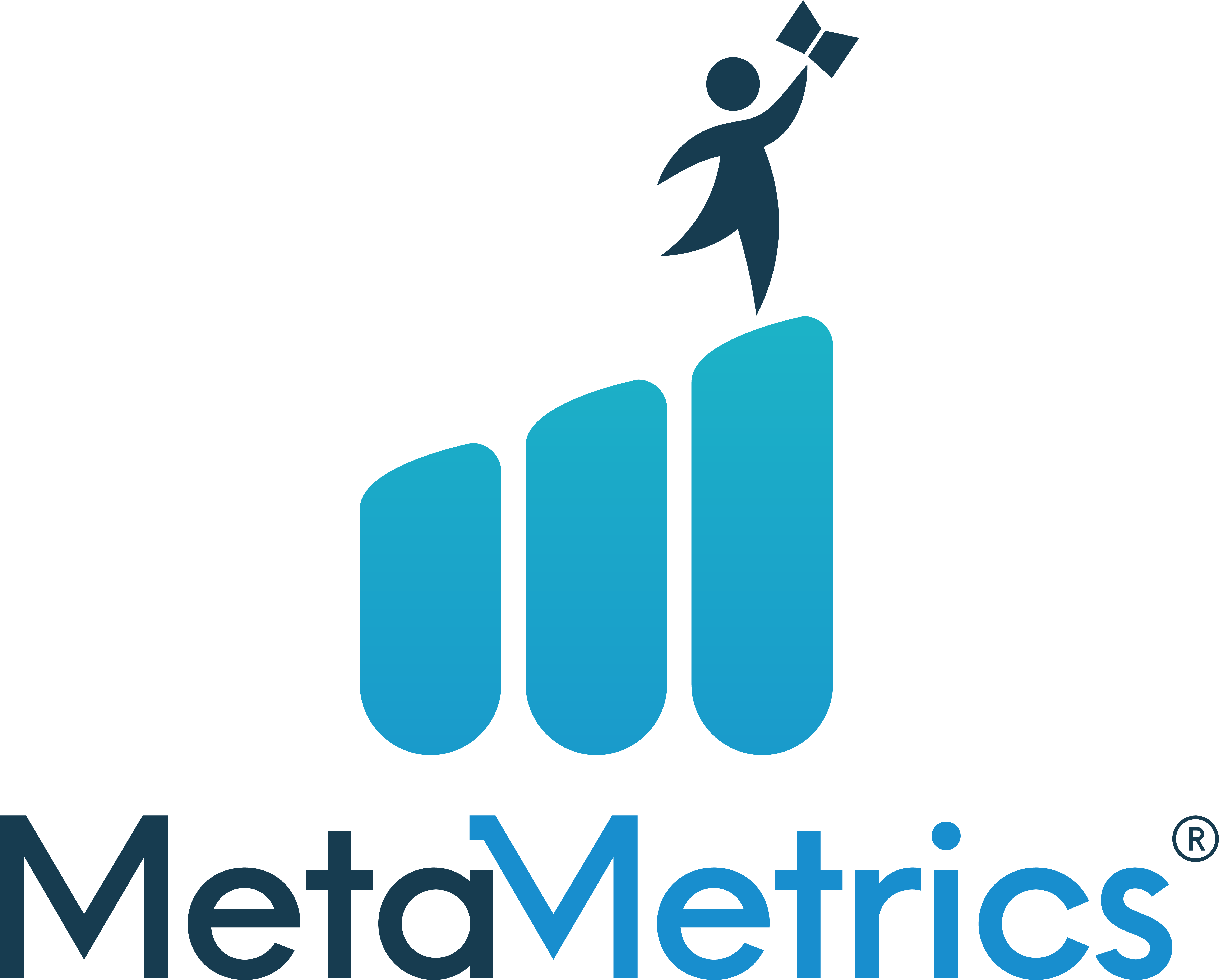 MetaMetrics | Standardized Testing Provider